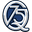 Tiger Scores 365 Queretaro FC logo - Football Matches Today