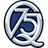 Queretaro FC logo - Mexico Liga Mx 32224 Football Score