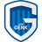 Racing Genk U21 logo - Premier League International Cup 33078 Football Live