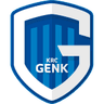 Racing Genk U21 logo