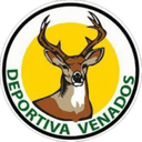 Deportiva Venados II logo - Bonfil VS Deportiva Venados Ii Score Today