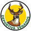 Deportiva Venados II logo