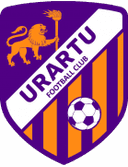 Urartu II logo - Hayq VS Urartu Ii Live Score