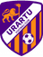 Urartu II logo