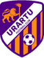 Urartu II logo