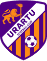 Urartu II logo