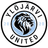 Ylojarvi United logo