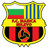 Maritsa Milevo logo