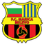 Maritsa Milevo logo