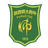 The High School Affiliated to Shaanxi Normal University Football Club U15 logo - Shanghai Port U Fixtures