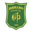 The High School Affiliated to Shaanxi Normal University Football Club U15 logo