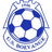 US Boevange/Attert logo