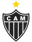 Atletico Mineiro (MG) U20 logo