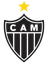 Atletico Mineiro (MG) U20 logo