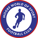 MWOS logo - Mwos VS Highlanders Result Today