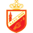 RAEC Mons Women logo