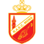 RAEC Mons Women logo