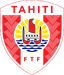 Tahiti U16 logo - Ofc U Championship Cup 33267 Schedule