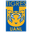 Tigres Women logo