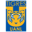 Tigres Women logo - Cruz Azul Women Results