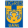 Tigres Women logo
