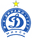 Dinamo-2 Minsk logo - Blr First League 32057 Scores