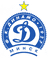 Dinamo-2 Minsk logo - Blr First League 32057 Scores