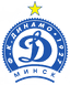 Dinamo-2 Minsk logo