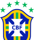 Brazil U19Women logo - U VS Brazil Uwomen Result Today