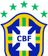 Brazil U19Women logo - South American U Womens Championship 33353 Sport