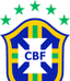 Brazil U19Women logo
