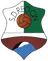 SD Reocin (w) logo