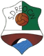 SD Reocin (w) logo