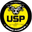 Le Pontet US logo