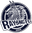 Rayong FC logo