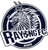 Rayong FC logo