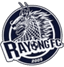 Rayong FC logo