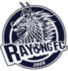 Rayong FC logo