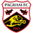 Pagham logo