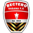 Bectero Sasana logo - Kac Soccer Results