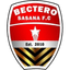 Bectero Sasana logo