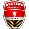 Bectero Sasana logo