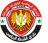 Shorta Aleppo logo