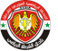Shorta Aleppo logo