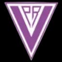 VPR Astana logo - Astana VS Kyzylzhar Sk Reserves Live Score Today
