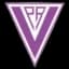 VPR Astana logo