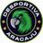 Desportiva Aracaju logo - Itabaianase Results