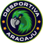 Desportiva Aracaju logo