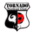Tornado FC logo