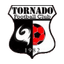 Tornado FC logo